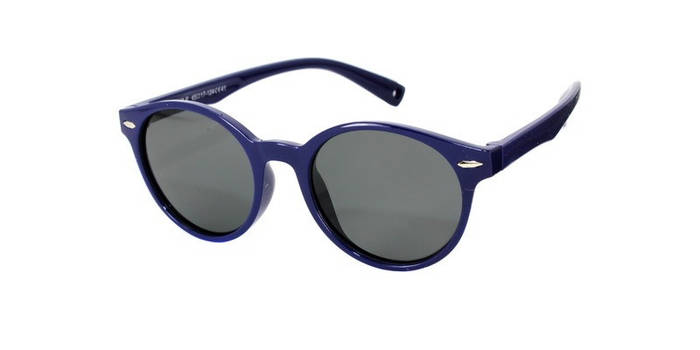 Купить Очки солнечные для подростка Penguin Baby Polaroid, цена 301 ...