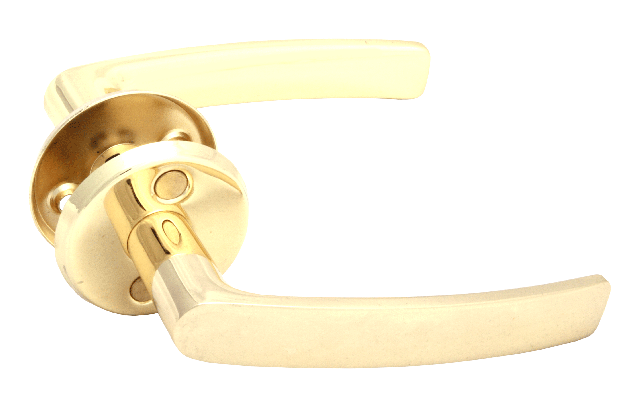 Ручка під фінські двері ABLOY М-265