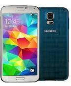 Чохли для Samsung Galaxy S5