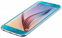 Чохли для Samsung Galaxy S6 G920