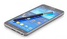 Чохли для Samsung Galaxy Note