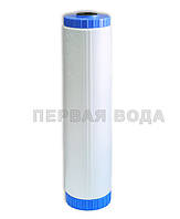 Канистра под засыпку Raifil UDF-20W-EP-BP-B Big Blue 20"