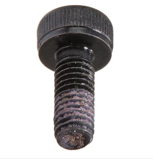 Фіксуючий болт М8Х40 DH28PX Hitachi / HiKOKI 325241