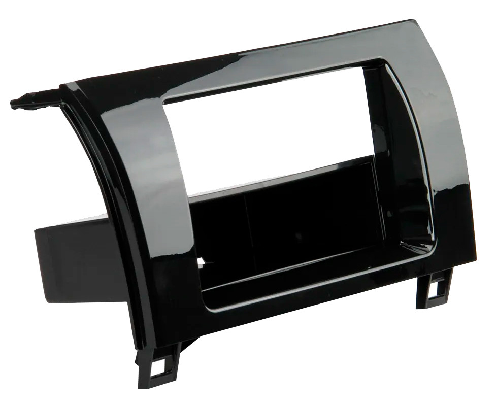 Перехідна рамка Scosche Toyota Tundra, Sequoia (TA2073B), фото 1