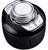 Пульти ДК для автозвуку