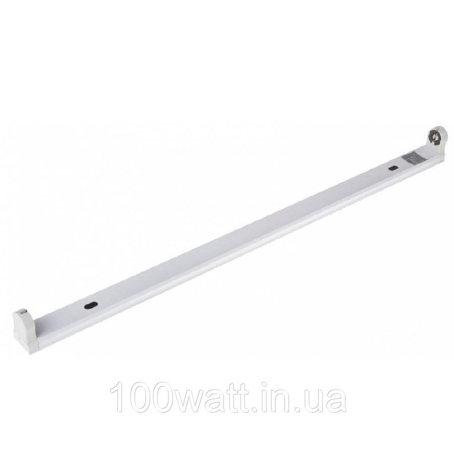 Світильник лінійний HANDLE-15W під люм. лампу Т8