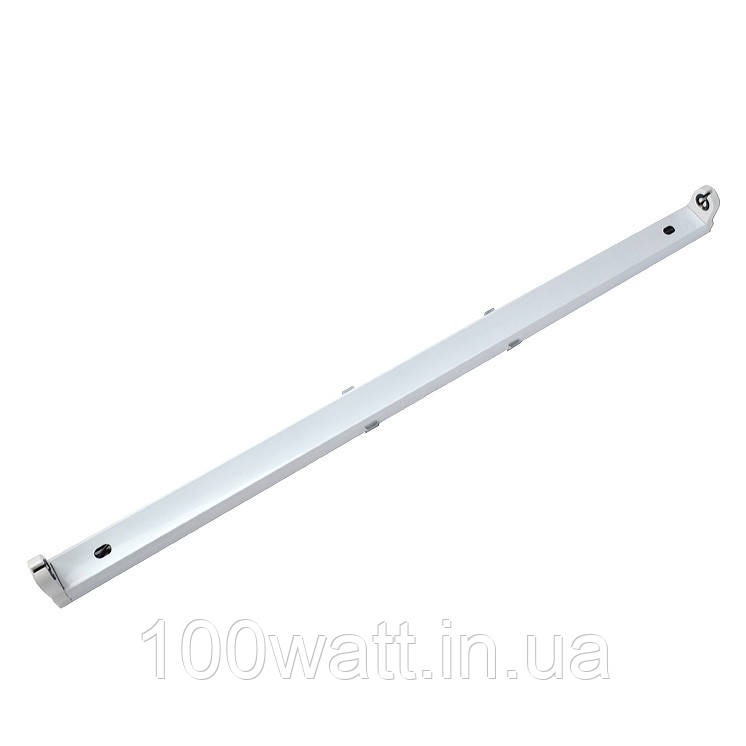 Світильник лінійний HANDLE-30W під люм. лампу Т8
