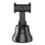 Штатив робот оператор AccPro Apai Genie 360 black, фото 2