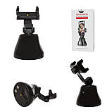 Штатив робот оператор AccPro Apai Genie 360 black, фото 7