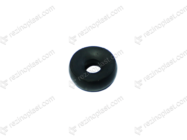 Подушка амортизатора ВАЗ 2101-2905450