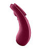 Смарт-вібратор у трусики Satisfyer Sexy Secret Bomba💣, фото 5