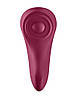 Смарт-вібратор у трусики Satisfyer Sexy Secret Bomba💣, фото 6