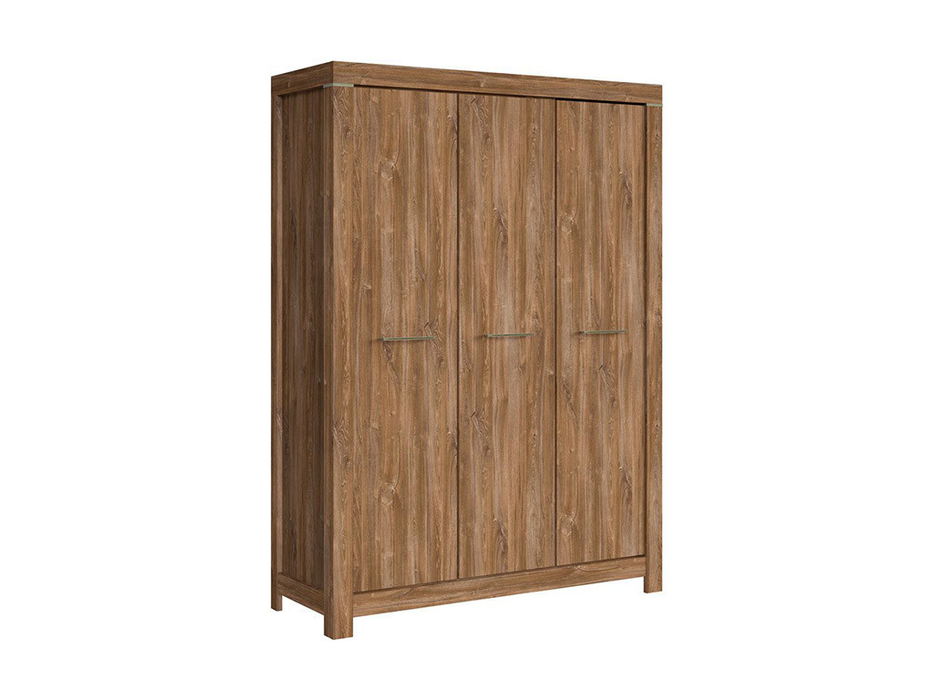 Шкаф Gent SZF3D/21/15, фото 1