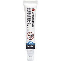 Бальзам Lifesystems Bite&Sting Relief Roll-On 20 ml (1012-34230)