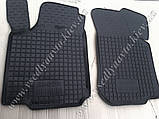 Килимки в салон на SKODA Octavia А4 (1996 - 2010) (AVTO-GUMM), фото 6