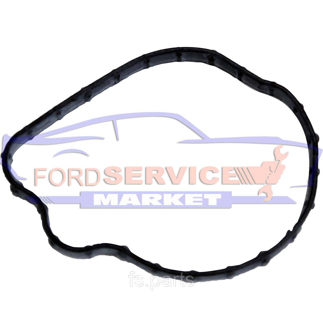 Прокладка ТНВД оригінал Ford 2.0 EcoBoost до -15, фото 1