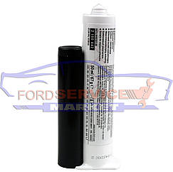 Герметик сірий Ford