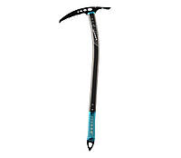 Льодоруб DMM Cirque Alpine Axe 60 см (1012-A0343)