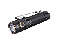 Ліхтар ручний Fenix E30R Cree XP-L HI LED (1047-E30R)