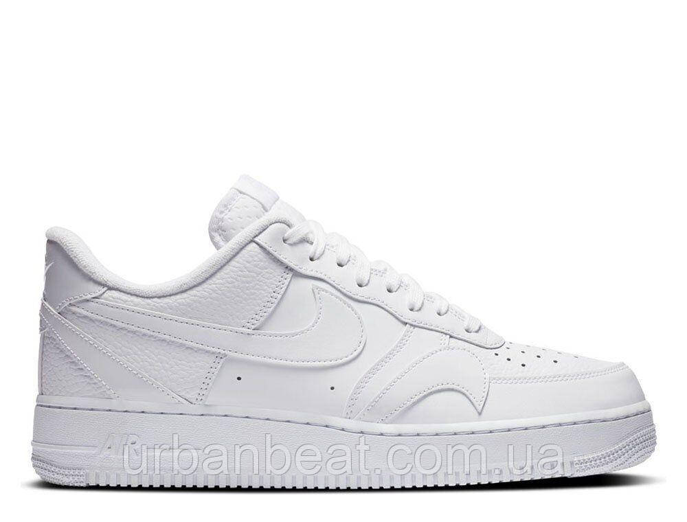 Чоловічі кросівки Nike Air Force 1 LV8 CK7214-100 Оригінал