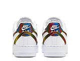 Чоловічі кросівки Nike Air Force 1 LV8 CK7214-101 Оригінал, фото 5