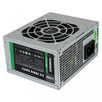 Блок питания 300W GameMax ATX-300 SFX, 8sm fan