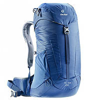 Рюкзак Deuter AC Lite 26 Steel (1052-3420316 3020)