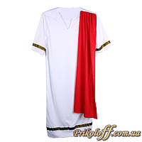 Туніка Римського Сенатора, була в прокаті