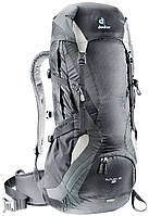 Рюкзак Deuter Futura 35 EL (1052-33244 7410)