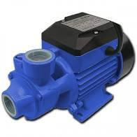 Поверхневі насоси Jet QB 60