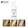 Medi-Peel Enzyme Dual Deep Mask Киснева ензимна маска з ефектом пілінгу 150ml, фото 3