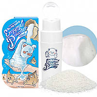 Ензимна пудра для вмивання Elizavecca Milky Piggy Hell-Pore Clean Up Enzyme Powder Wash 80гр