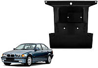 Защита двигателя BMW 3 Series E36 1990-2000