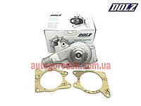 Помпа охолодження Chery Amulet/Форза/Віда (Чері Амулет) DOLZ 480-1307010BA