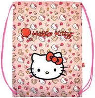 Сумка для взуття Kite Hello Kitty HK11-011WK