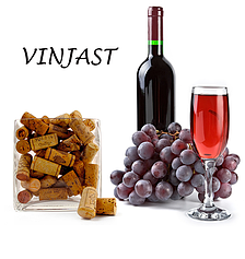 Винні дріжджі