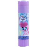 Клей-карандаш PVA Kite My Little Pony LP21-130