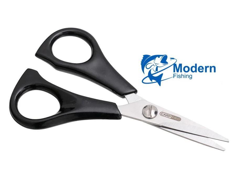 Ножиці монтажні Carp Pro, фото 1