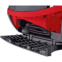 Пилосос миючий з аквафільтром Bosch BWD421PET, фото 3