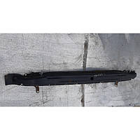 Підсилювач переднього бампера Seat Toledo