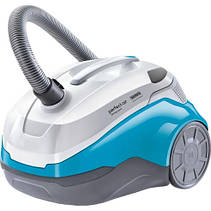 Пилосос з аквафільтром Thomas Perfect Air Allergy Pure (786526), фото 6