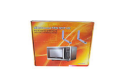 Кронштейн для мікрохвильової печі HJ-600