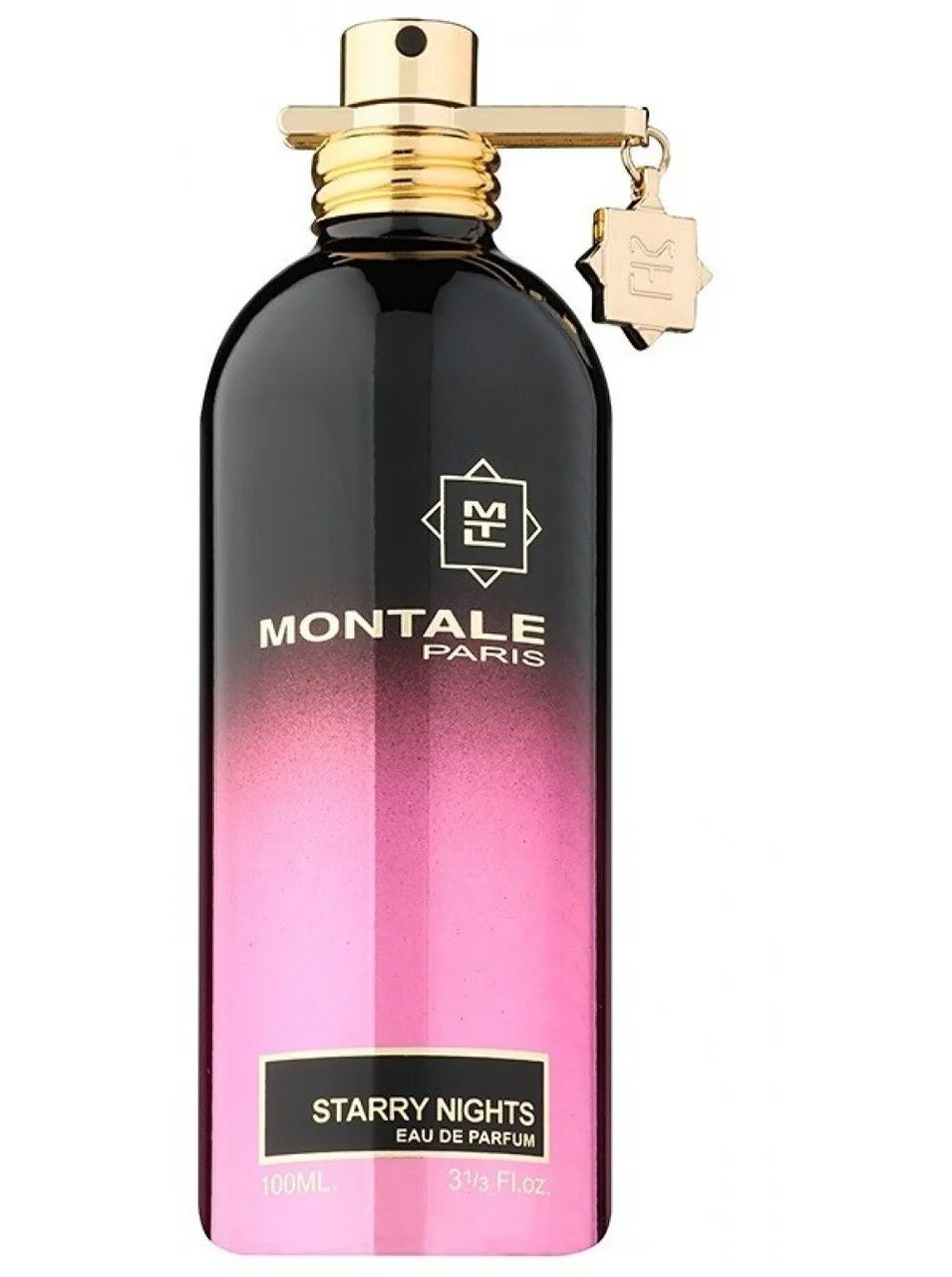 Montale Starry Nights унісекс - 100 мл