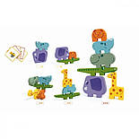 Балансир Djeco Тотанимо Ze Totanimo DJ06434, фото 2