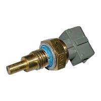 Датчик температури охолодження рідини (3 контакту) Chery Amulet А15 / Чері Амулет А15 A11-3808030