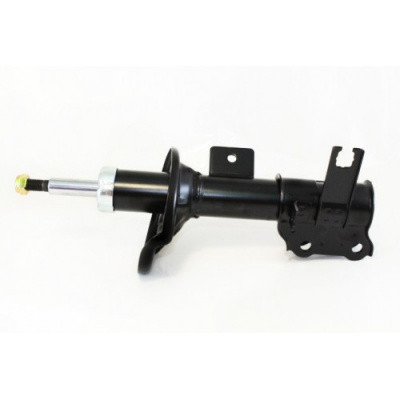 Амортизатор передній лівий (газ-олія) Джили СК Geely CK 1400516180, фото 1