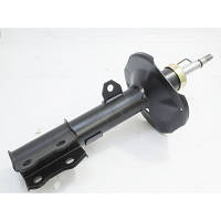 Амортизатор передній правий Geely Emgrand EC7/ Джилі Емгранд ЕС7 1064001257