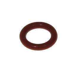Прокладка O-Ring 15x10x2.5mm для кавоварки DeLonghi 534710