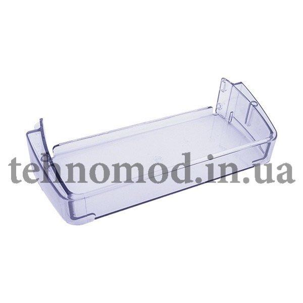 Дверна полиця для холодильника Атлант 301543305902 (L=241mm*100mm*47mm)