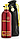Тестер унісекс Montale Aoud Shiny  - 100 мл, фото 3